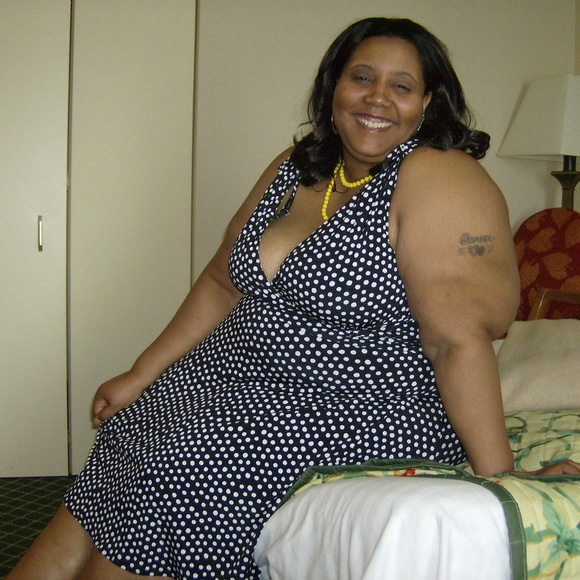 Meet your Posher, Mod - Picture 5 of 5